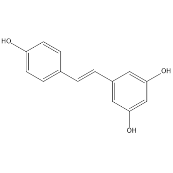 Resveratrol