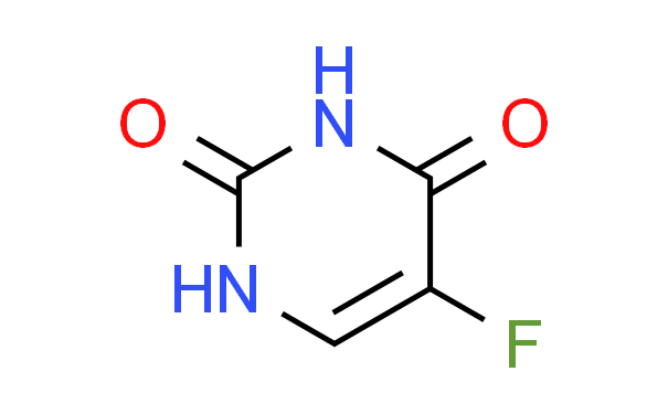 Fluorouracil (Adrucil)