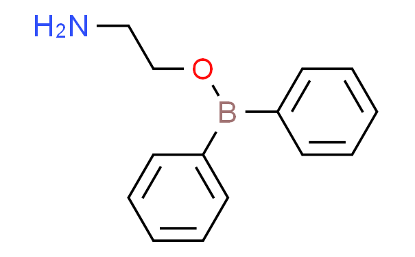 2-APB