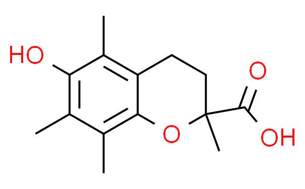 Trolox