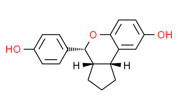 Erteberel