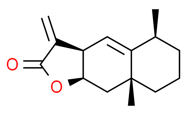 Alantolactone