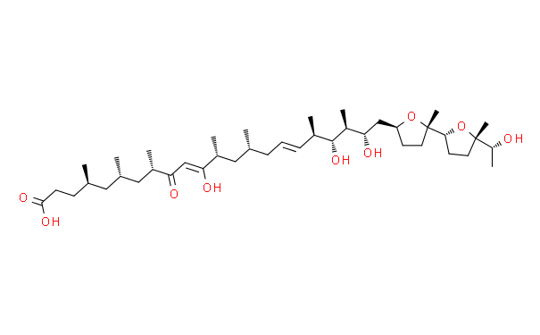 Ionomycin