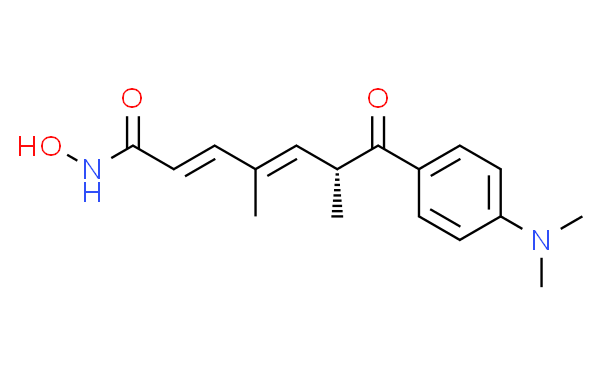 Trichostatin A (TSA)