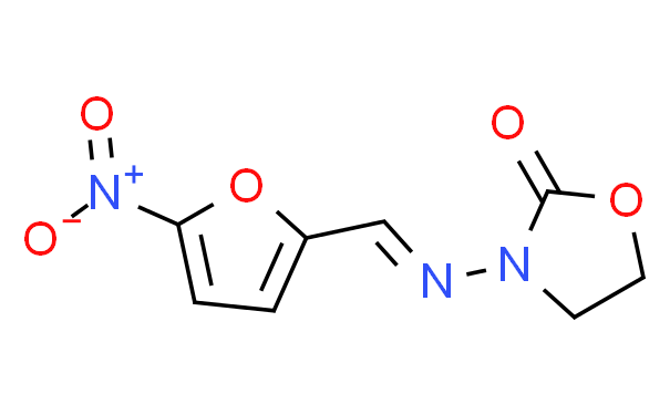 Furazolidone 