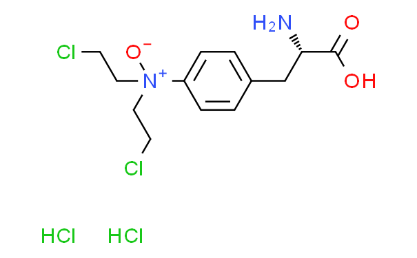 PX-478