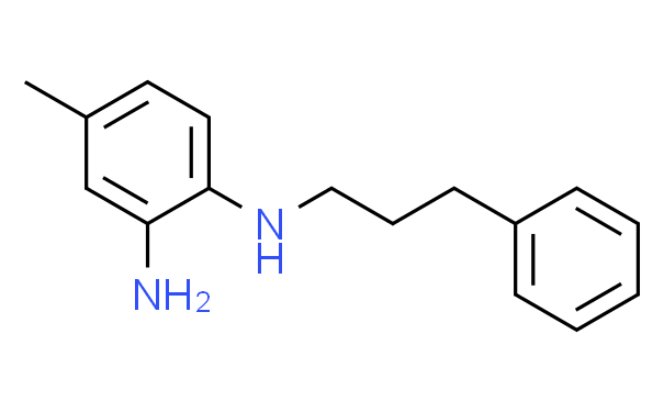 JSH-23