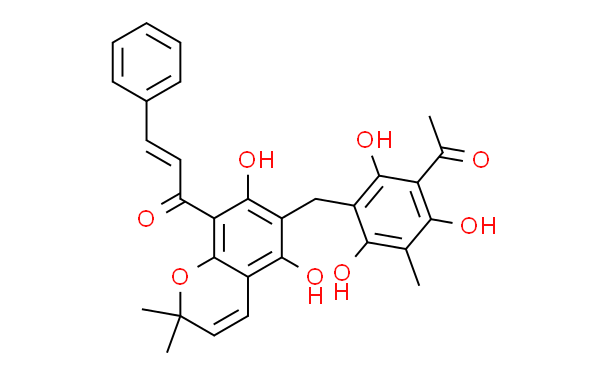 Rottlerin 