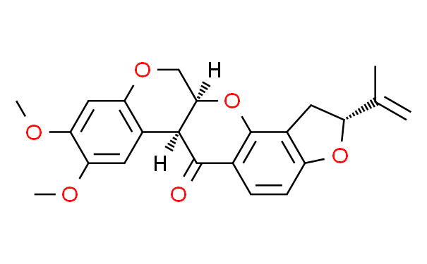 Rotenone