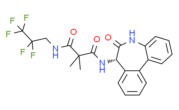 RO4929097