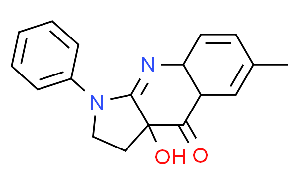 (-)-Blebbistatin