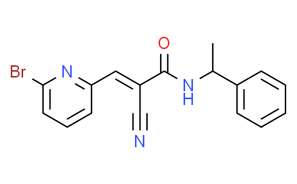 WP1066