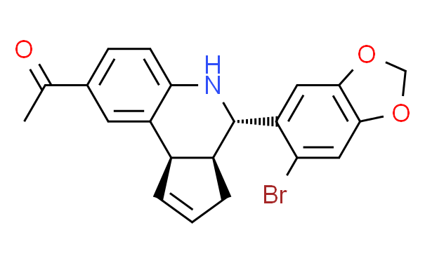 G-1