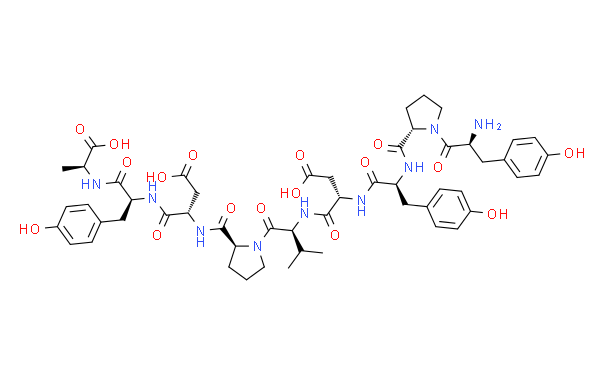 HA Peptide