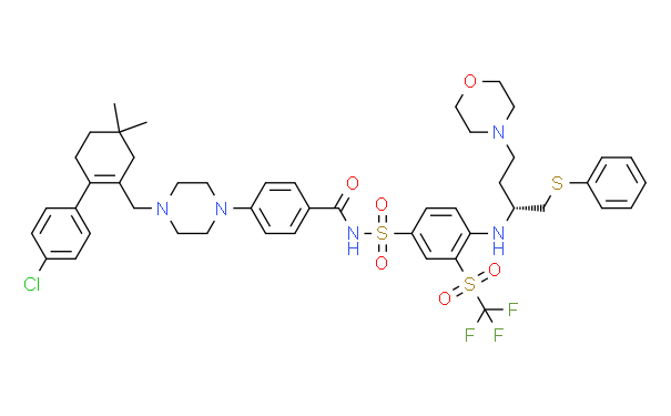 Navitoclax