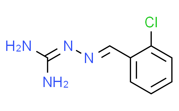 Sephin1