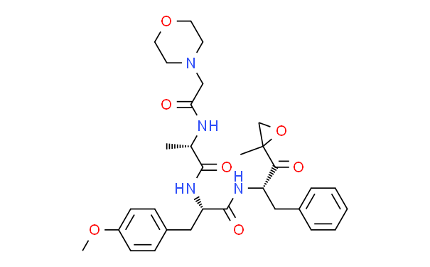 ONX-0914 (PR-957)