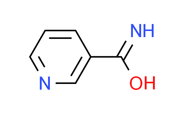 Nicotinamide 